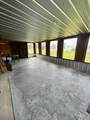 151 Morgan Pl Pv Drive - Photo 26