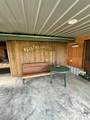 151 Morgan Pl Pv Drive - Photo 27