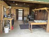 151 Morgan Pl Pv Drive - Photo 29