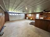 151 Morgan Pl Pv Drive - Photo 30