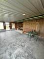 151 Morgan Pl Pv Drive - Photo 31