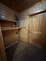 151 Morgan Pl Pv Drive - Photo 32