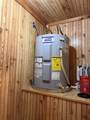 151 Morgan Pl Pv Drive - Photo 33