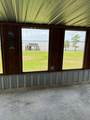151 Morgan Pl Pv Drive - Photo 35