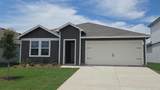212 Whispering Pine Drive - Photo 1