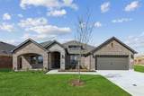4212 Furrow Bend - Photo 1