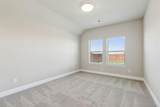 4212 Furrow Bend - Photo 10