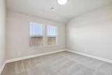 4212 Furrow Bend - Photo 11