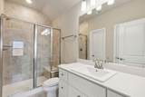 4212 Furrow Bend - Photo 12