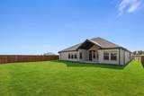 4212 Furrow Bend - Photo 13