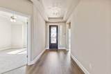 4212 Furrow Bend - Photo 2