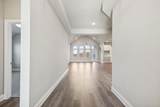 4212 Furrow Bend - Photo 3