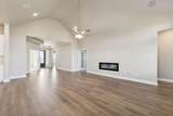 4212 Furrow Bend - Photo 4