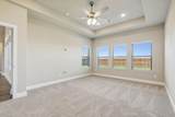 4212 Furrow Bend - Photo 7