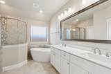 4212 Furrow Bend - Photo 8