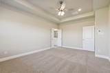 4212 Furrow Bend - Photo 9