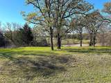 697 Pasadera Circle - Photo 2