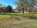 697 Pasadera Circle - Photo 3
