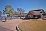 697 Pasadera Circle - Photo 31