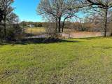 697 Pasadera Circle - Photo 4