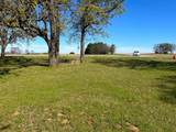 697 Pasadera Circle - Photo 5