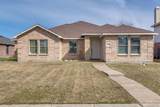 2705 Kernville Drive - Photo 1