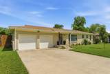 3808 Granada Drive - Photo 1