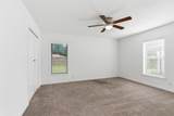 3808 Granada Drive - Photo 18