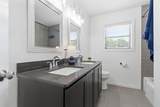 3808 Granada Drive - Photo 19