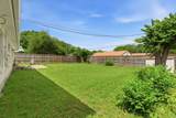 3808 Granada Drive - Photo 20
