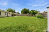 3808 Granada Drive - Photo 21