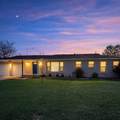 3808 Granada Drive - Photo 3
