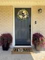 3808 Granada Drive - Photo 4