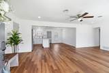 3808 Granada Drive - Photo 5