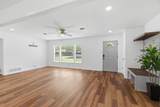 3808 Granada Drive - Photo 6