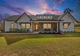 222 Rs County Road 4269 - Photo 2