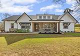 222 Rs County Road 4269 - Photo 3