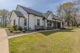 222 Rs County Road 4269 - Photo 4
