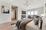 1900 Ervay Street - Photo 10