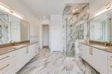 1900 Ervay Street - Photo 11