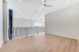 1900 Ervay Street - Photo 12