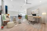 1900 Ervay Street - Photo 13