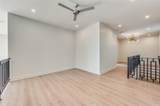 1900 Ervay Street - Photo 14