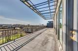 1900 Ervay Street - Photo 15
