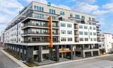 1900 Ervay Street - Photo 16