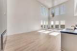 1900 Ervay Street - Photo 4