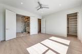 1900 Ervay Street - Photo 5