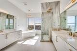 1900 Ervay Street - Photo 6