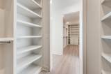 1900 Ervay Street - Photo 7