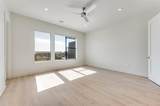 1900 Ervay Street - Photo 8